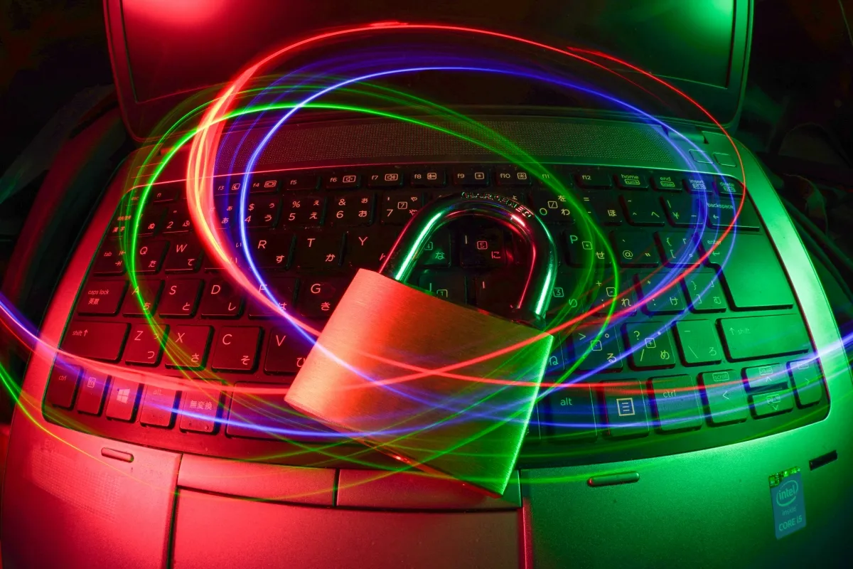 Cyber Security Solutions